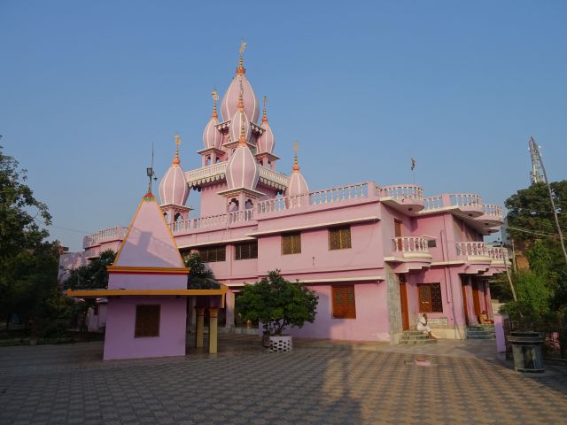 Allahabad